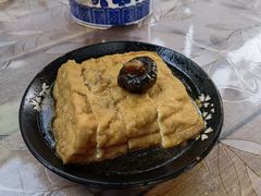 -大自然素食(望桐路店)