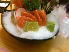 -鲔屋寿喜烧
