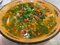 -成都驻京办餐厅(蜀都宾馆店)