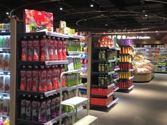 -中百生活剧场(泛海城市广场店)