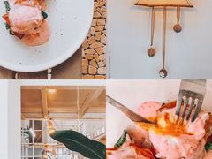 -CHILLAX轻乐时(侨建·Hi City店)