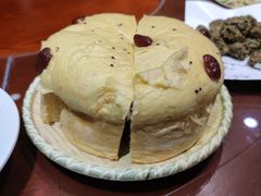 -八大碗·精致东北菜(东陵西路店)