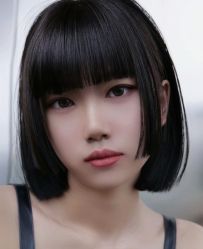 -ON STAR SALON
