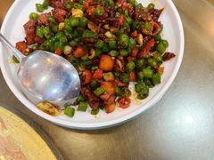 -杏花村水席楼·洛阳水席(老城十字街店)