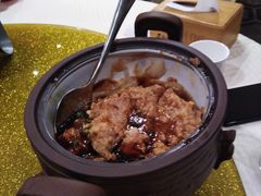 -扬州狮子楼·非遗淮扬菜(总店)