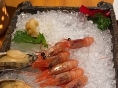 -味见·荣家(亚泰大街店)