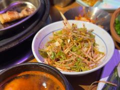 -济州爱肉堂(总店)