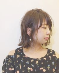 -ＤＯＭＯプロの美容サロン