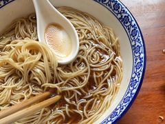 -同得兴面馆.苏式面.三虾面(园区店)