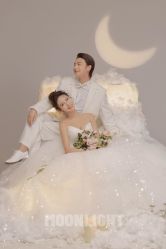 -巴黎恋人(盛景嘉园店)