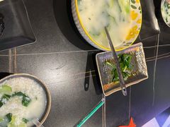 -黄鱼炙夜·烧烤·小龙虾(星荟广场店)