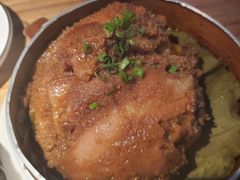 -幸福里时光餐吧
