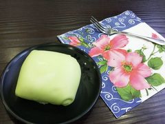 -觅恬记港式甜品(1818店)
