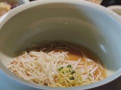 -澳珀食堂