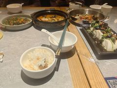 -A+阿加汤宿(大悦城店)