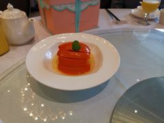 -沪碟·精菜坊(闵行店)