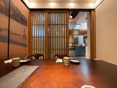 -松子料理(华威桥店)