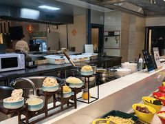 -万悦汇都市生活馆(万象城店)