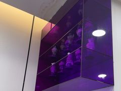 -一只酸奶牛(洪崖洞11楼店)