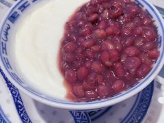 红豆双皮奶-超琪星·咖啡简餐(川音店)