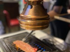 -Uncle Shawn大叔烧肉餐酒馆