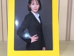 -槿言教育·雅思托福·国际教育·小语种培训留学中心(观音桥店)