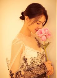 -简法造型·品牌形象店