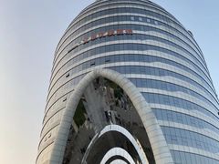 -北京优联眼耳鼻喉医院
