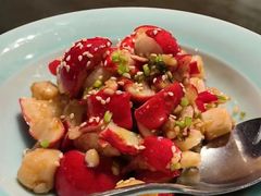 -止观小馆·辽河口渔家菜(王府井店)