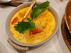 -CRAZYONES克芮旺斯西班牙餐厅(苏州中心店)