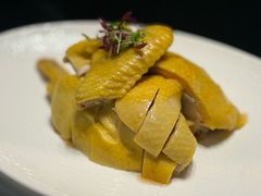 -忆家名门·上海菜(徐家汇店)