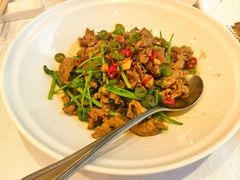 -渔港明珠酒店(星海广场店)