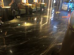 -唐宫足道·SPA·住宿24H会所(木渎店)