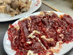 -万祥牛肉火锅(金龙店)