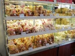-生活林(河北路店)