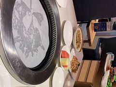 -么子烤肉(化龙池店)