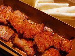 -佬麻雀·新湘菜(珠海金发购物中心店)