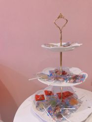 -米小兔美甲美睫