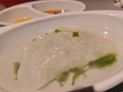 -有喜胶东小馆(太申祥和店)