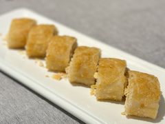 -凯逸轩·匠心粤菜(中城名仕汇店)