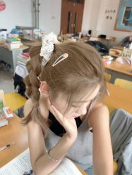 -木北造型