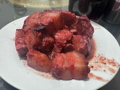 -大兴街扣碗包子馆