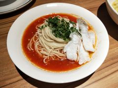 -太二酸菜鱼(汕头苏宁广场店)