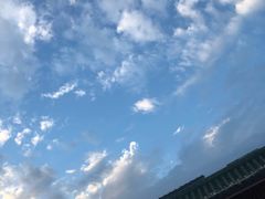 -演武大桥观景平台