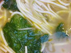 -大官米线(喜盈门范城店)