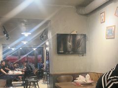 -周记老沈阳焦火鸡架