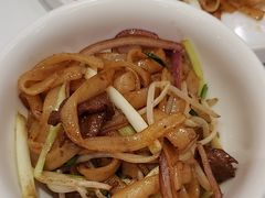 -香港深仔记茶餐厅(东门店)