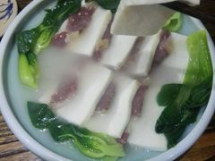 -云上千禾(水上店)