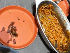 -荣记·囍粤茶餐厅(花都店)
