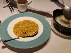 -新花城蟹粉馆(乌鲁木齐店)